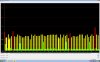 Post Touchpad.jpg